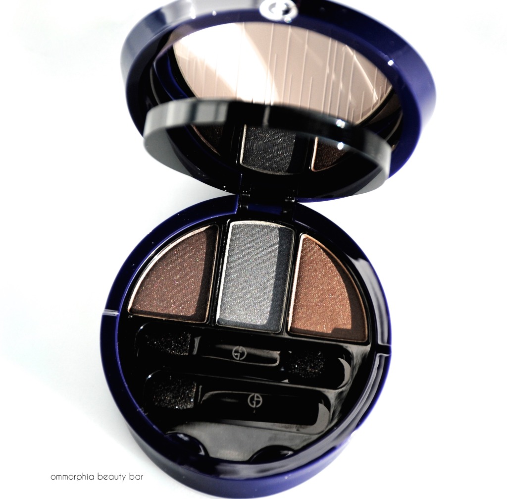 GA Orient Excess Palette opener