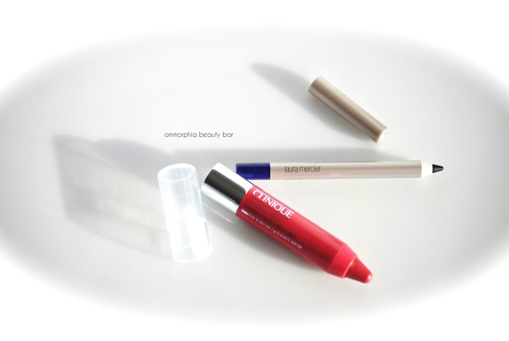Holt Renfrew Beauty Bag 7