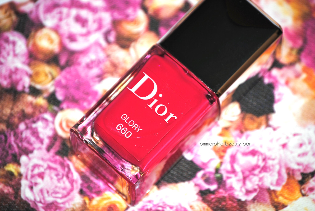 Dior #660 Glory