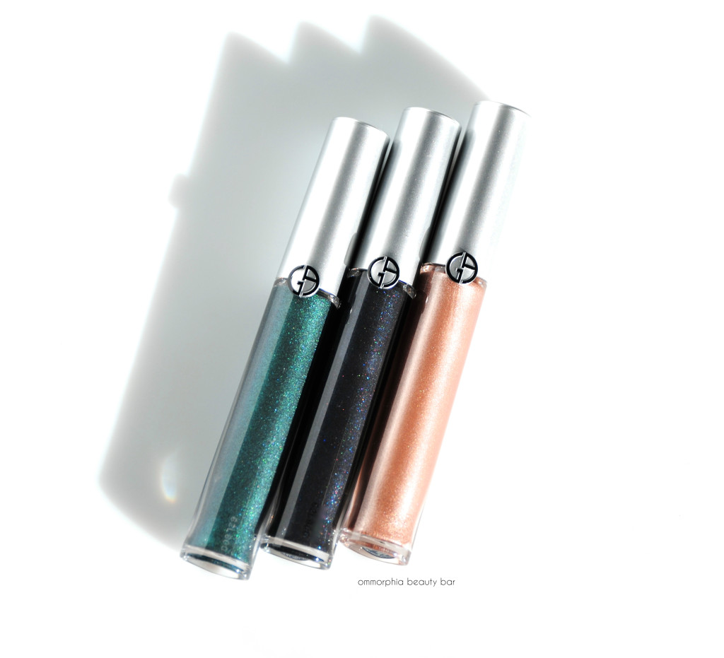 GA Eye Tints 1