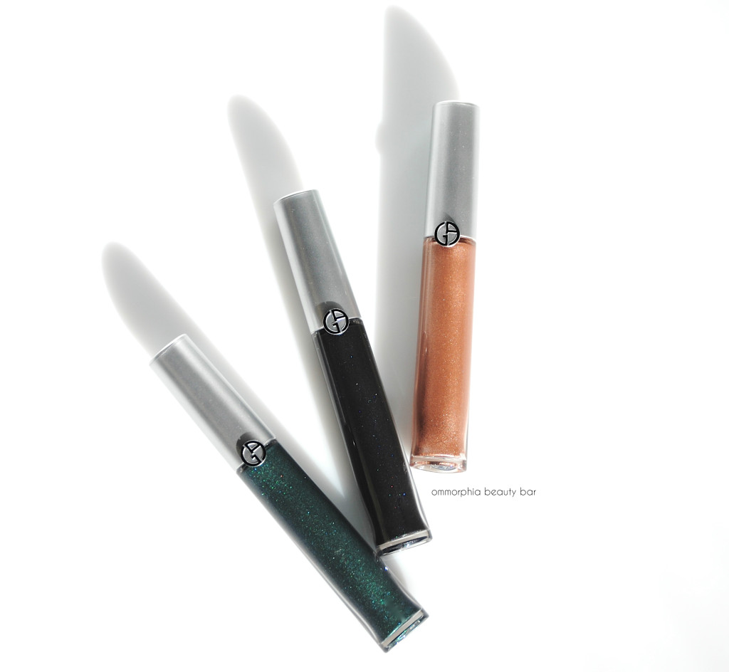 GA Eye Tints 2