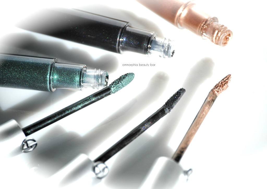 GA Eye Tints open 2