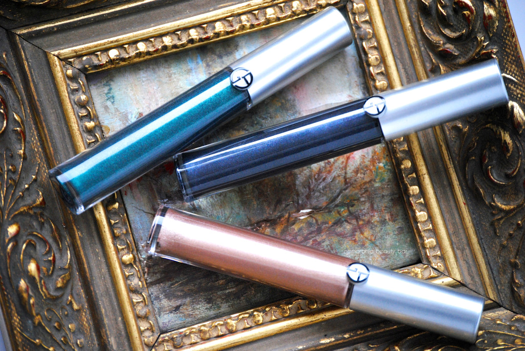 GA Eye Tints opener 2