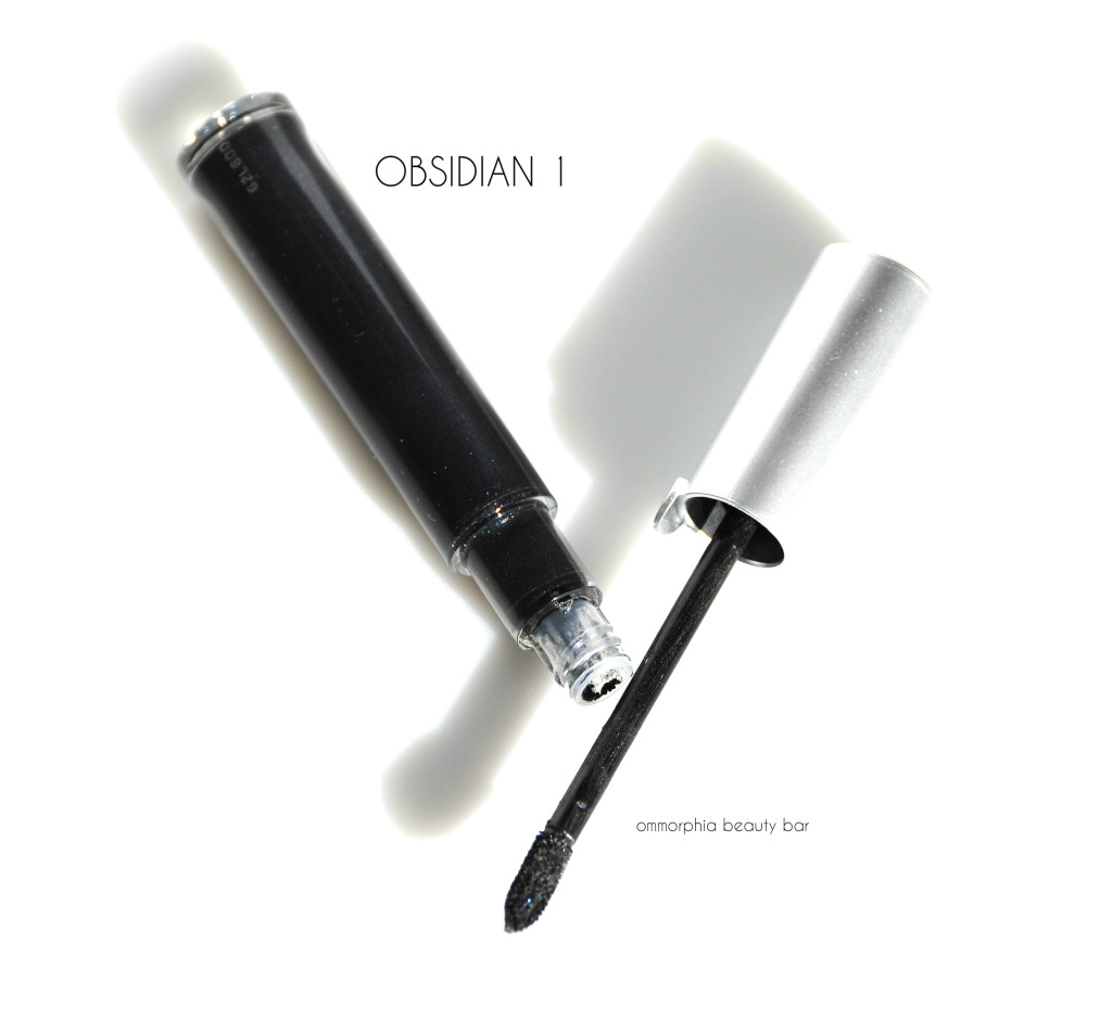 GA Obsidian Eye Tint