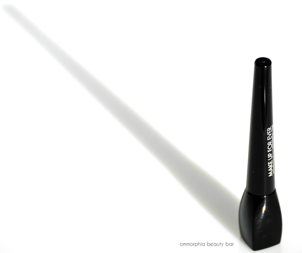 MUFE Ink Liner