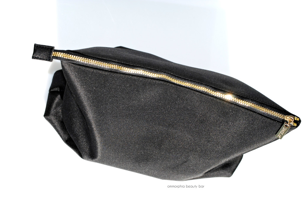 SPACE.NK Spring Beauty Edit closed bag 2