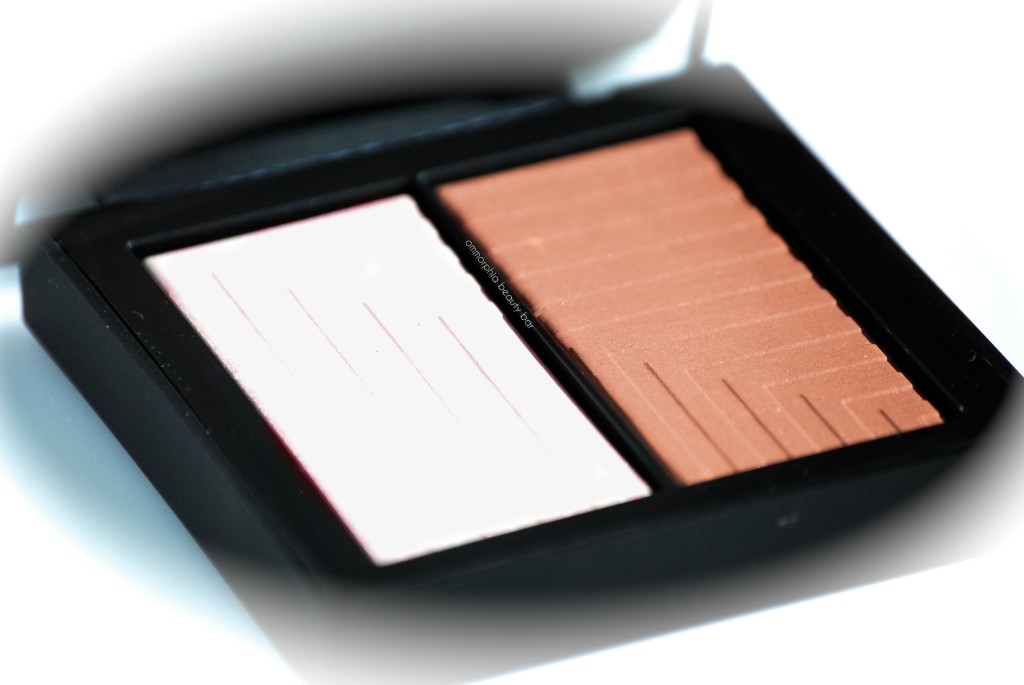 NARS Craving macro 2
