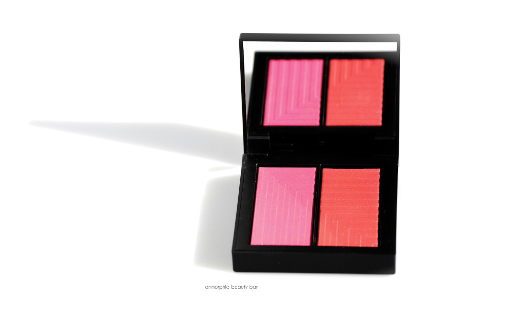 NARS Panic 2