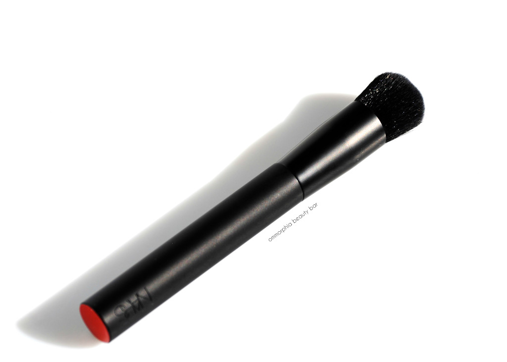 NARS Wet Dry Blush Brush