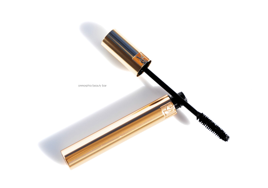 YSL Volume Effet Faux Cils Mascara