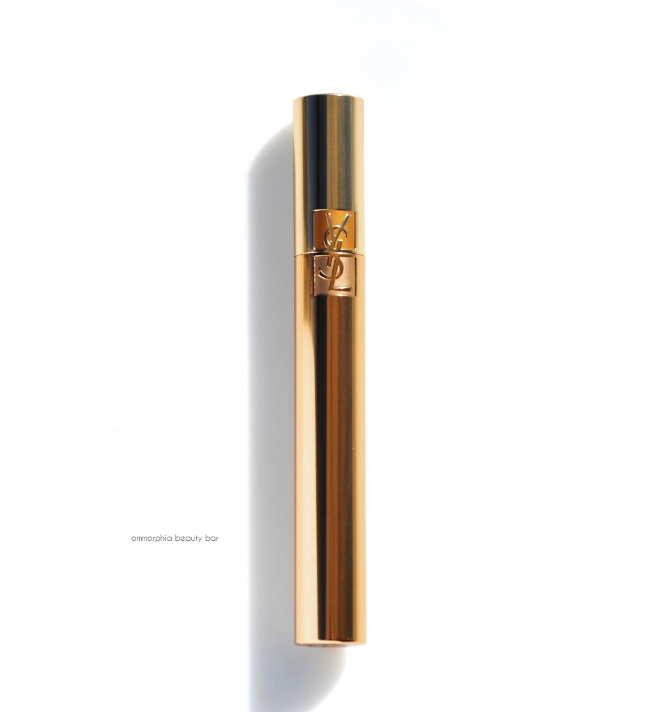 YSL Volume Effet Faux Cils Mascara tube