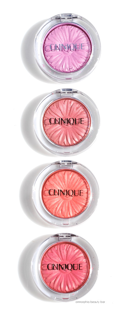 Clinique Blush Pop closed 1
