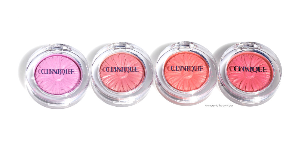 Clinique Blush Pop closed 2