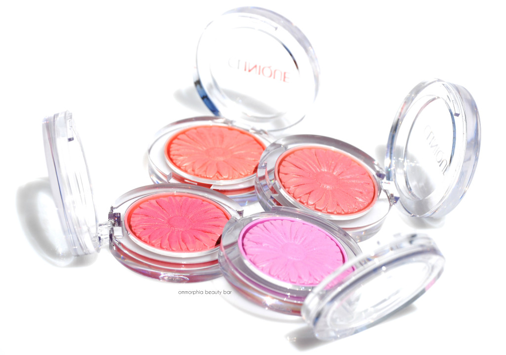 Clinque Blush Pop 1