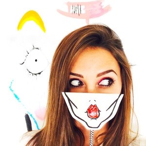 Jamie Lee Reardin