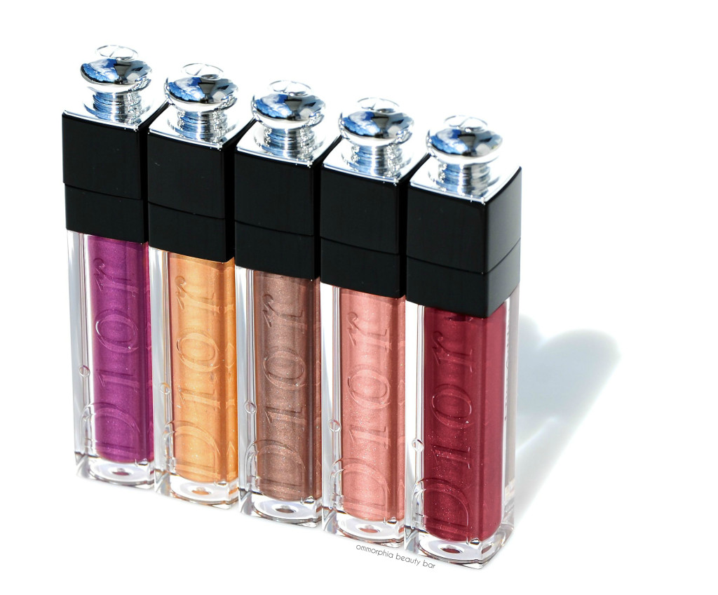 Dior Fluid Shadow 2