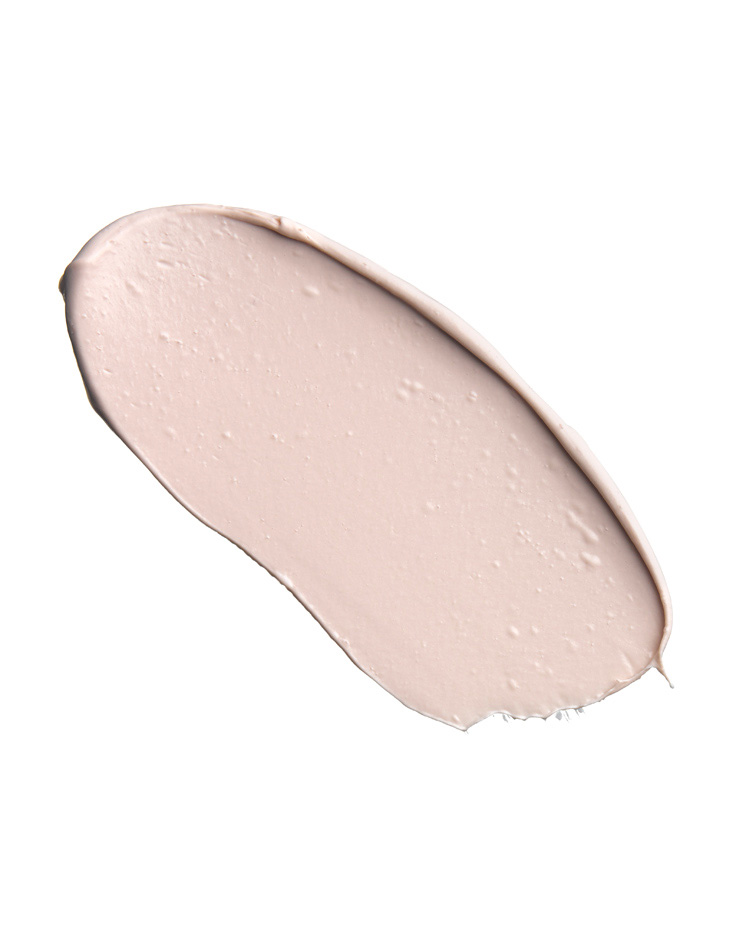 goddess-skin-clay-mask-swatch