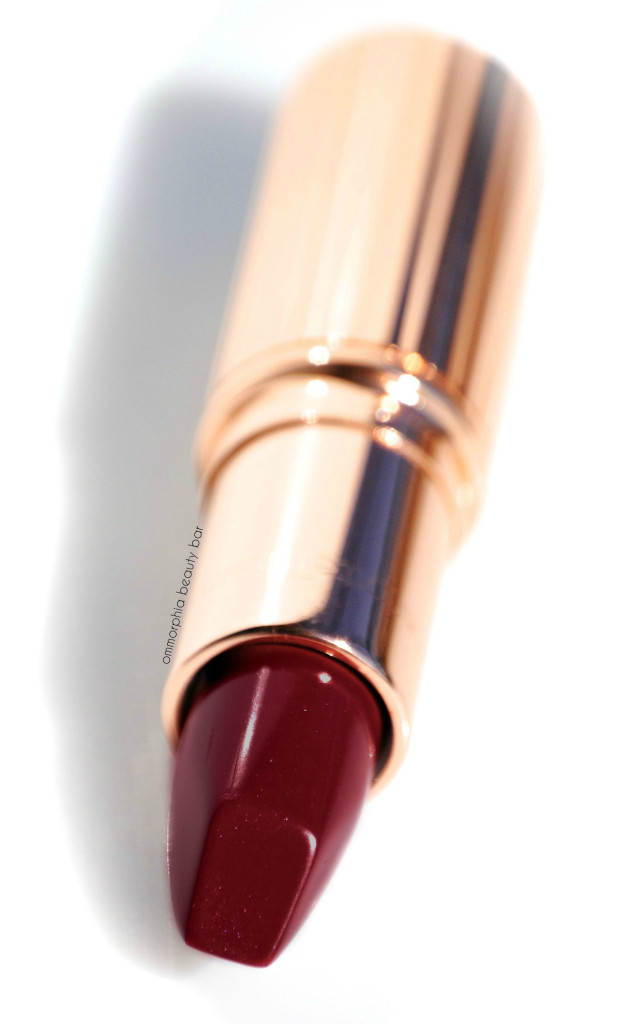 CT Love Liberty macro