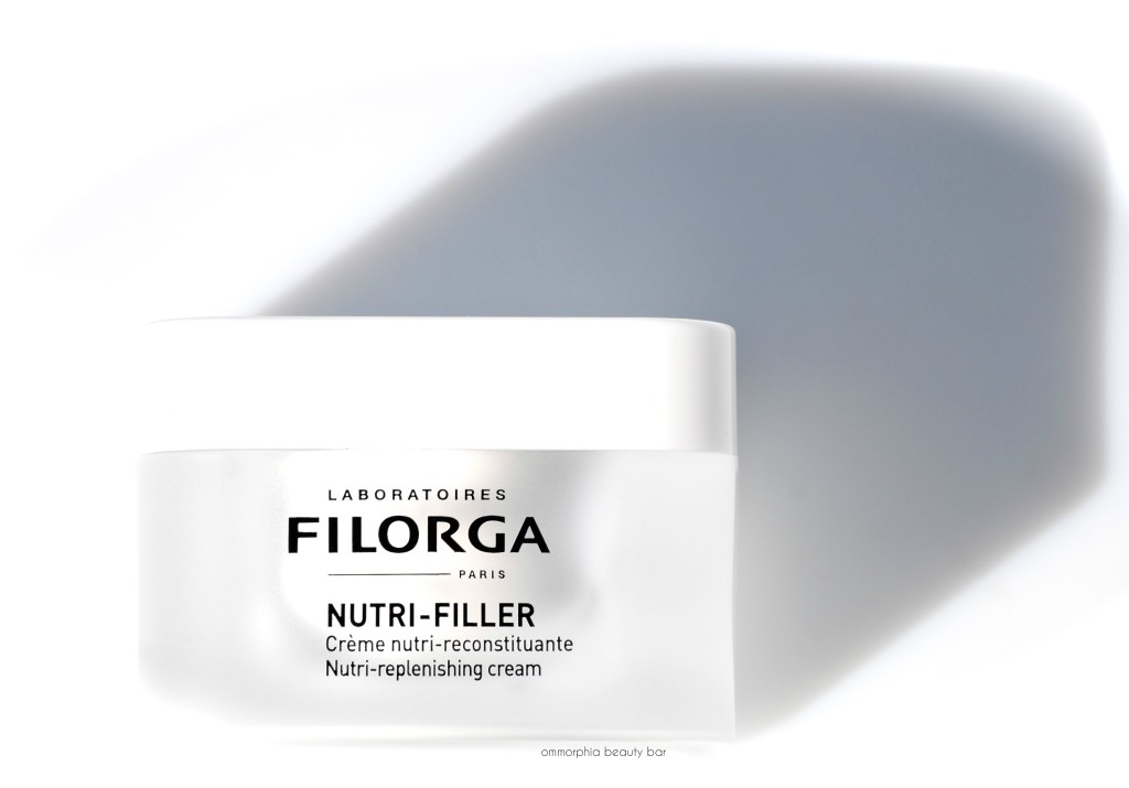 Filorga Nutri-Filler