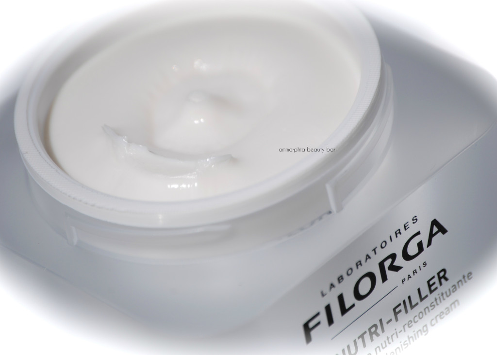 Filorga Nutri-Filler macro