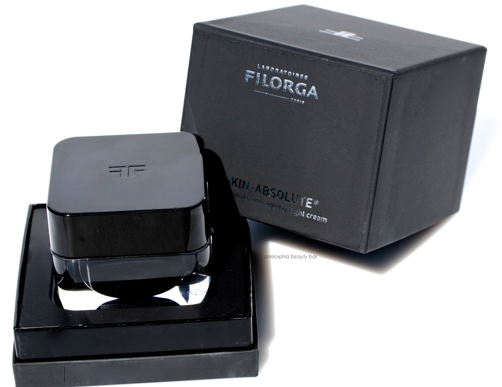 Filorga Skin-Absolute 1