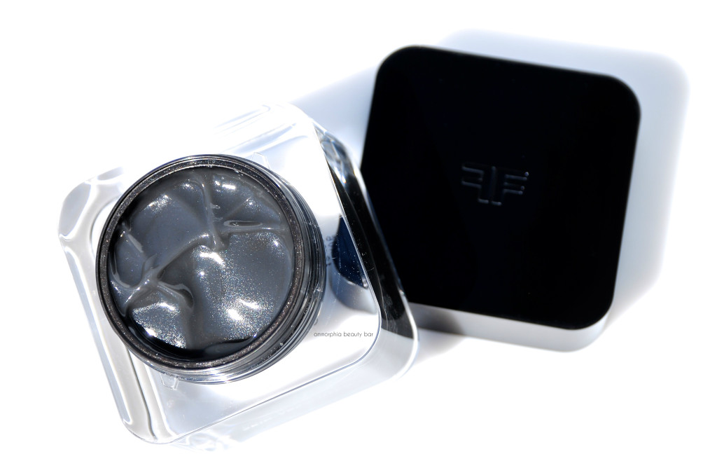 Filorga Skin-Absolute