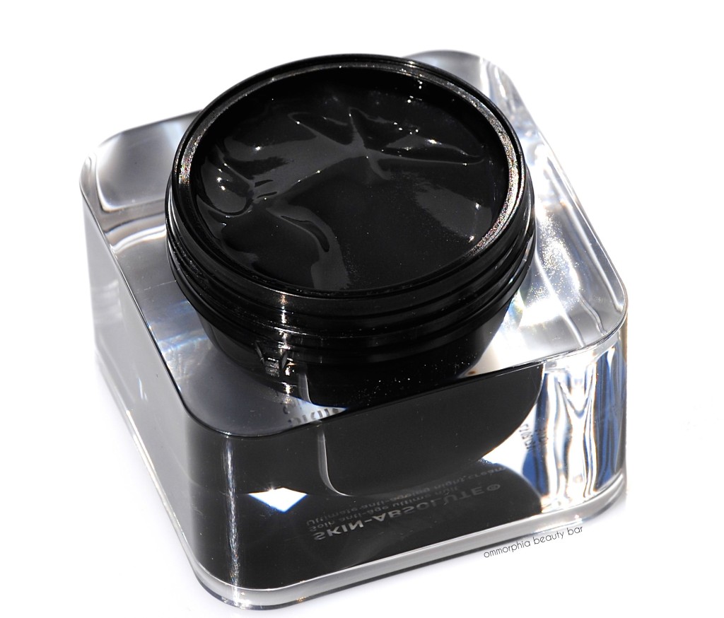 Filorga Skin-Absolute 2