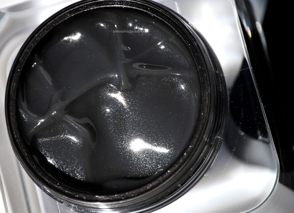 Filorga Skin-Absolute macro