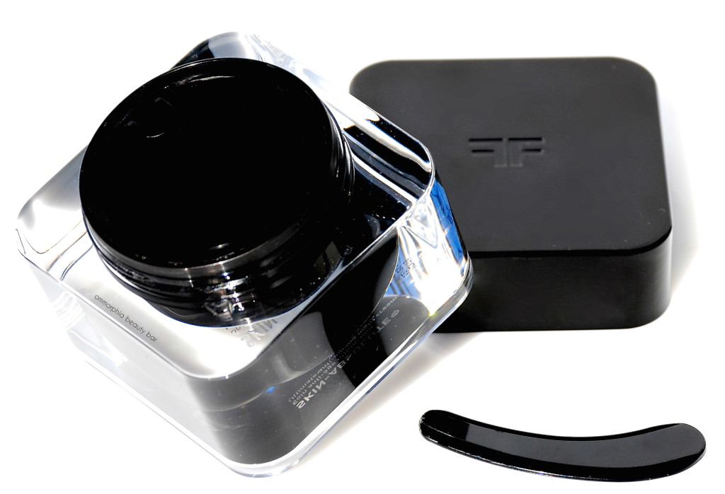 Filorga Skin-Absolute sealed