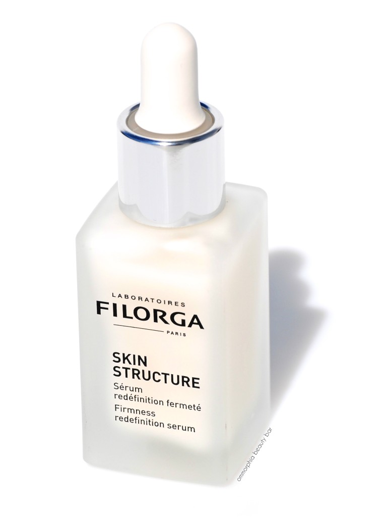 Filorga Skin Structure serum