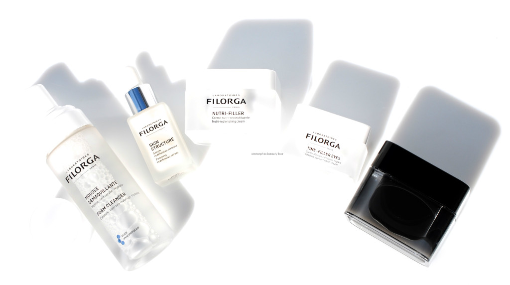 Filorga Skincare 2