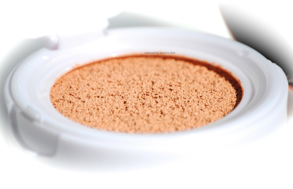 L'Oréal Lumi Cushion 4