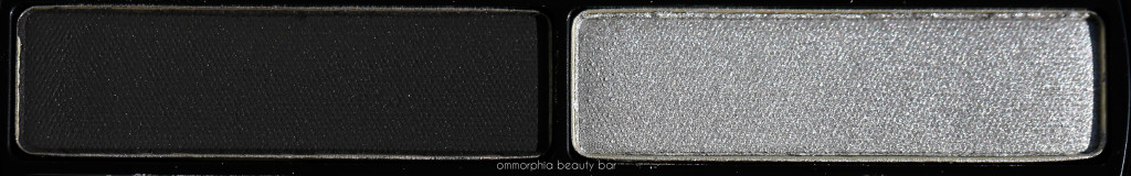 GA Luxe is More shadows 2