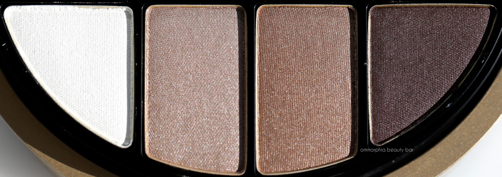 GA Luxe is More shadows 3