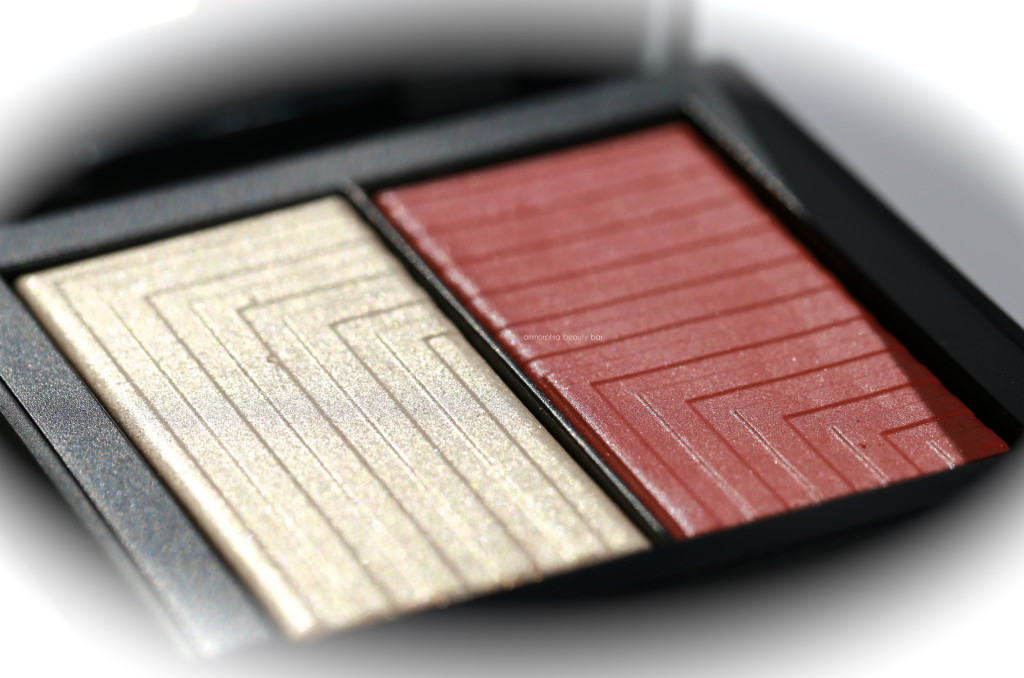 NARS Vengeful 2