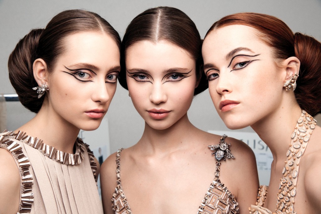 SPRING_COUTURE_2016_8887_CMYK
