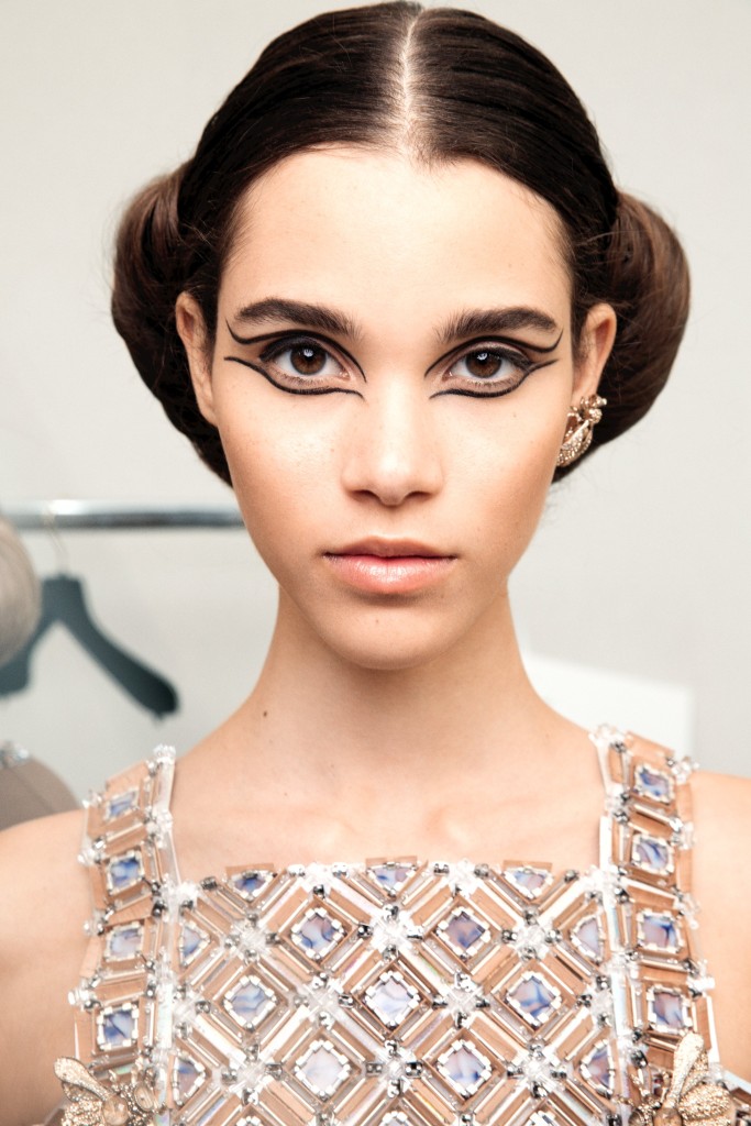 SPRING_COUTURE_2016_8973_CMYK