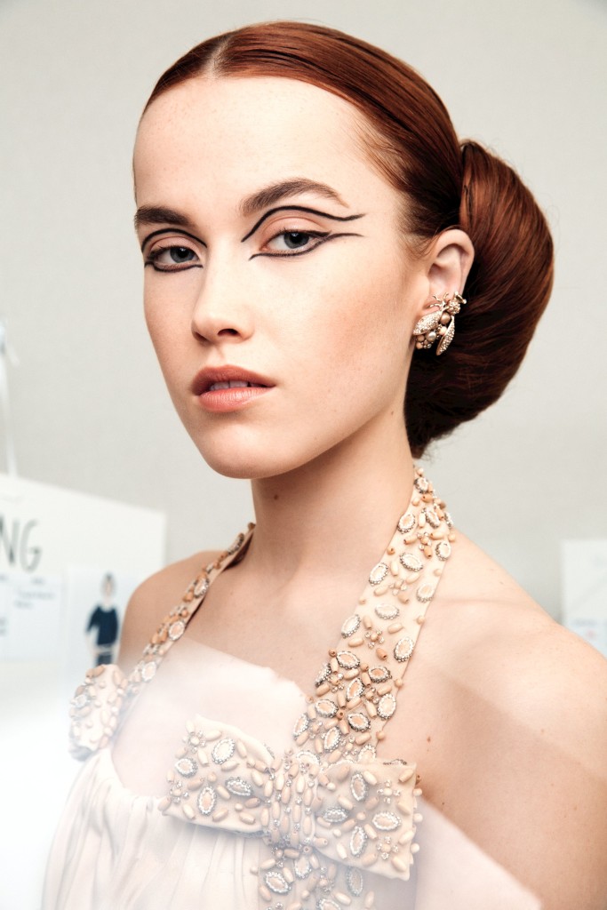SPRING_COUTURE_2016_8979_CMYK