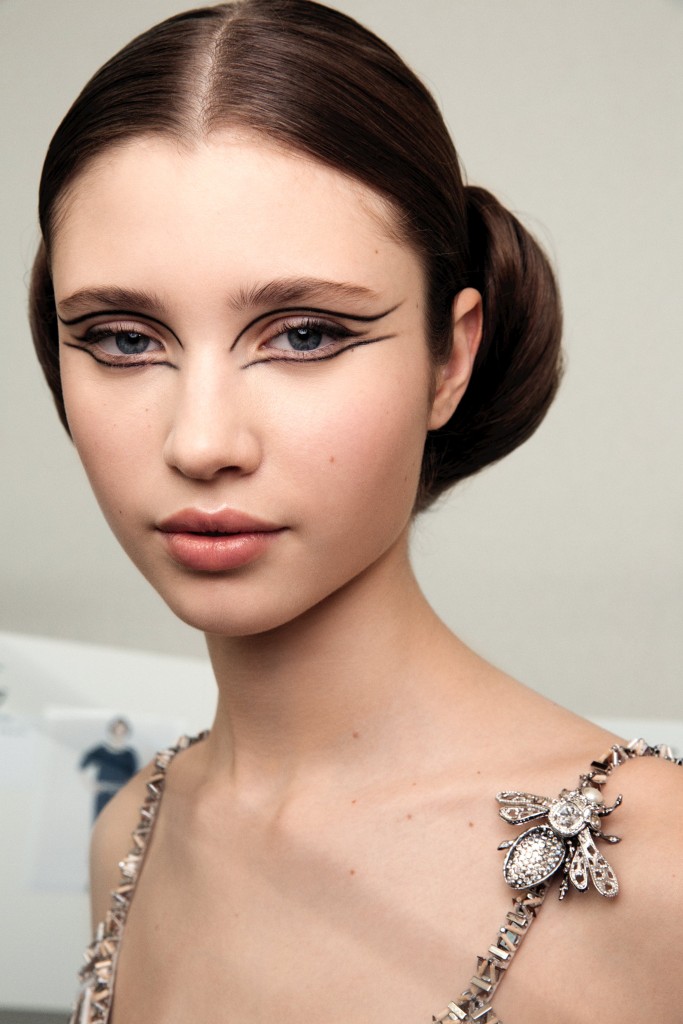 SPRING_COUTURE_2016_9015_CMYK