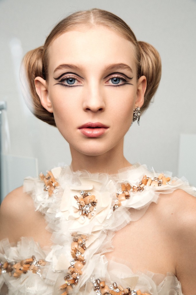 SPRING_COUTURE_2016_9031_CMYK