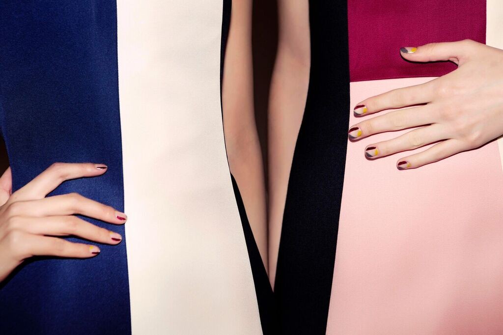 Louboutin 2