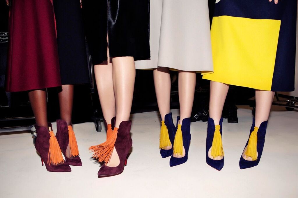 Louboutin 3