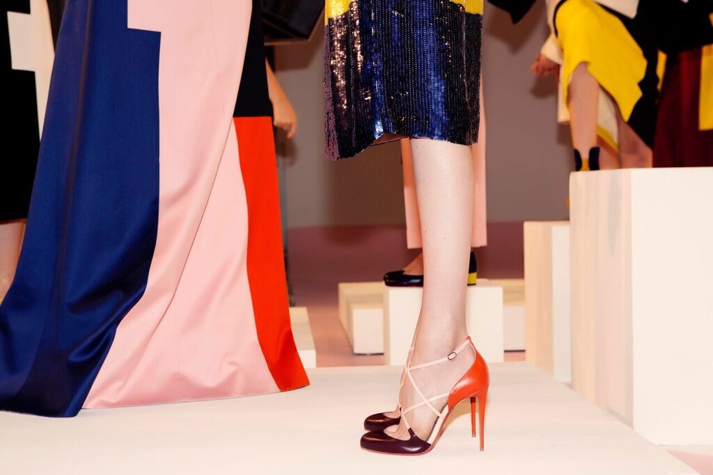 Louboutin 4