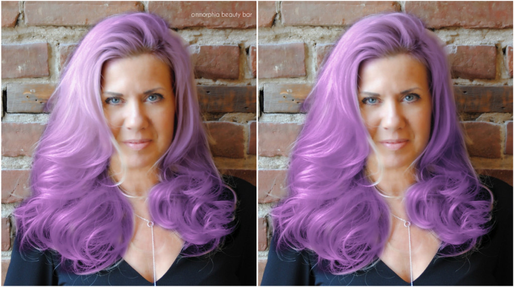 Matrix Color Lounge 4