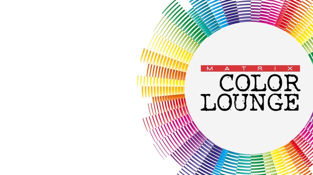 Screen Shot 2016-02-10 at 8.44.13 AM