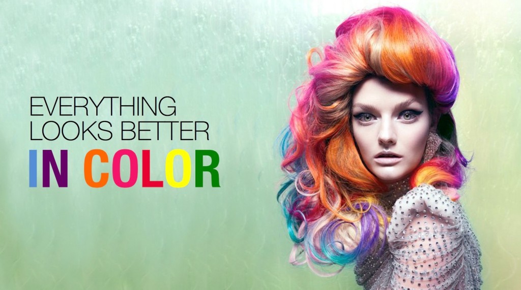 Screen Shot 2016-02-10 at 8.44.25 AM