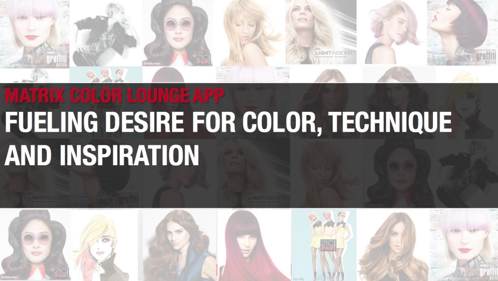 Screen Shot 2016-02-10 at 8.45.24 AM