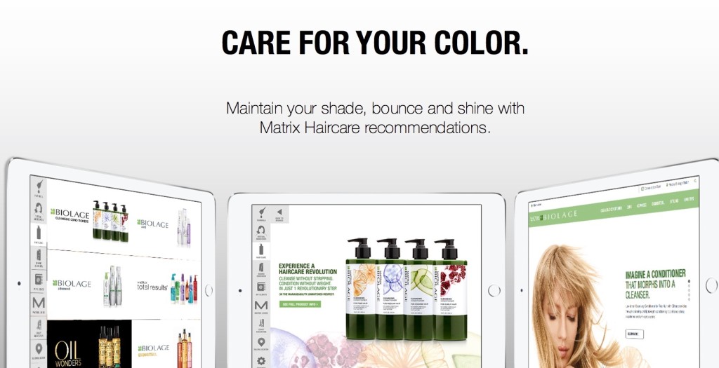 Screen Shot 2016-02-10 at 8.45.53 AM