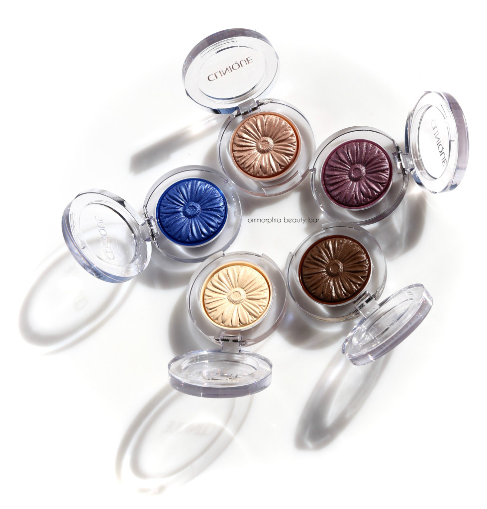 Clinique Lid Pop opener