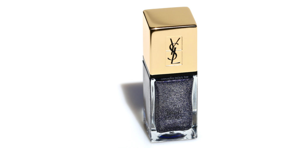 YSL Night Escape closer